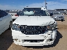 3C4PDCAB7JT****** Salvamento y Reparables 2018 Dodge Journey en Estado de Arizona