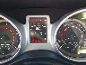 3C4PDCAB7JT****** Salvamento 2018 Dodge Journey en Phoenix