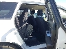 3C4PDCAB7JT****** Destrozados 2018 Dodge Journey en Phoenix