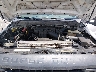 1FT7X2A65GE****** Repairable 2016 Ford F-250 in Austin North