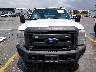 1FT7X2A65GE****** Used 2016 Ford F-250 in Texas State
