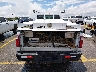 1FT7X2A65GE****** Used 2016 Ford F-250