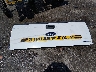1FT7X2A65GE****** Wrecked 2016 Ford F-250 in Texas State