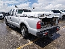 1FT7X2A65GE****** Salvage and Repairable 2016 Ford F-250 in Austin North