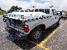 1FT7X2A65GE****** Salvage and Wrecked 2016 Ford F-250 in Texas State
