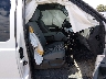 1FT7X2A65GE****** Used and Repairable 2016 Ford F-250 in Texas State