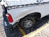 1FT7X2A65GE****** Salvage and Repairable 2016 Ford F-250 in Texas State