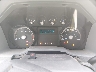 1FT7X2A65GE****** Salvage 2016 Ford F-250 in Austin North