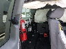 1FT7X2A65GE****** Wrecked 2016 Ford F-250 in Austin North