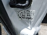 1FT7X2A65GE****** Used 2016 Ford F-250 in Austin North
