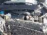 5FNYF3H22DB****** Reparables 2013 Honda Pilot en Fort Worth North