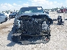 5FNYF3H22DB****** Usados 2013 Honda Pilot en Estado de Texas