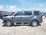 5FNYF3H22DB****** Salvamento 2013 Honda Pilot