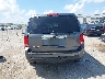 5FNYF3H22DB****** Usados 2013 Honda Pilot