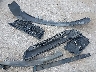 5FNYF3H22DB****** Destrozados 2013 Honda Pilot en Estado de Texas