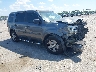 5FNYF3H22DB****** Salvamento y Destrozados 2013 Honda Pilot en Fort Worth North