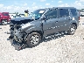 5FNYF3H22DB****** Usados y Reparables 2013 Honda Pilot en Fort Worth North