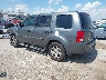 5FNYF3H22DB****** Salvamento y Reparables 2013 Honda Pilot en Fort Worth North