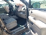5FNYF3H22DB****** Usados y Reparables 2013 Honda Pilot en Estado de Texas