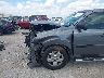 5FNYF3H22DB****** Salvamento y Reparables 2013 Honda Pilot en Estado de Texas