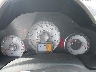 5FNYF3H22DB****** Salvamento 2013 Honda Pilot en Fort Worth North