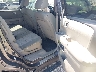 5FNYF3H22DB****** Destrozados 2013 Honda Pilot en Fort Worth North