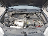 4T1BF1FK7HU****** Repairable 2017 Toyota Camry in Seattle