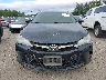 4T1BF1FK7HU****** Wrecked 2017 Toyota Camry in Washington State
