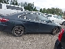 4T1BF1FK7HU****** Used 2017 Toyota Camry in Washington State