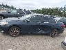 4T1BF1FK7HU****** Repairable 2017 Toyota Camry in Washington State