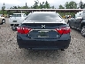 4T1BF1FK7HU****** Wrecked 2017 Toyota Camry