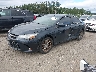 4T1BF1FK7HU****** Used and Repairable 2017 Toyota Camry in Seattle