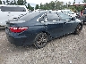 4T1BF1FK7HU****** Salvage and Wrecked 2017 Toyota Camry in Washington State