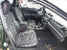 4T1BF1FK7HU****** Used and Repairable 2017 Toyota Camry in Washington State