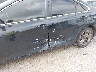 4T1BF1FK7HU****** Salvage and Repairable 2017 Toyota Camry in Washington State
