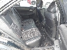 4T1BF1FK7HU****** Wrecked 2017 Toyota Camry in Seattle