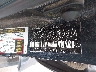 4T1BF1FK7HU****** Used 2017 Toyota Camry in Seattle