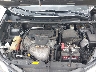 2T3RFREV1FW****** Repairable 2015 Toyota RAV4 in Taunton