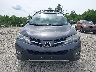 2T3RFREV1FW****** Wrecked 2015 Toyota RAV4 in Massachusetts State