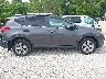 2T3RFREV1FW****** Used 2015 Toyota RAV4 in Massachusetts State