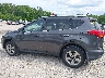 2T3RFREV1FW****** Repairable 2015 Toyota RAV4 in Massachusetts State