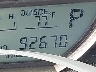 2T3RFREV1FW****** Salvage 2015 Toyota RAV4