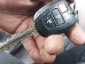 2T3RFREV1FW****** Salvage 2015 Toyota RAV4 in Massachusetts State