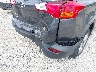 2T3RFREV1FW****** Used 2015 Toyota RAV4