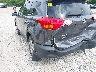 2T3RFREV1FW****** Repairable 2015 Toyota RAV4