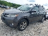 2T3RFREV1FW****** Used and Repairable 2015 Toyota RAV4 in Taunton