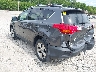 2T3RFREV1FW****** Salvage and Repairable 2015 Toyota RAV4 in Taunton