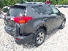 2T3RFREV1FW****** Salvage and Wrecked 2015 Toyota RAV4 in Massachusetts State