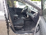 2T3RFREV1FW****** Used and Repairable 2015 Toyota RAV4 in Massachusetts State