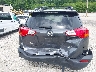 2T3RFREV1FW****** Salvage and Repairable 2015 Toyota RAV4 in Massachusetts State